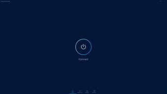 Image 1 pour Hotspot Shield